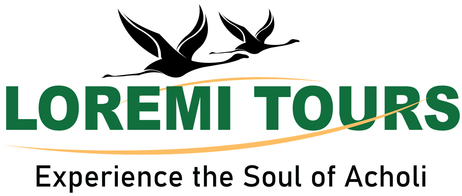 Loremi Tours - Gallery - Capturing memories
