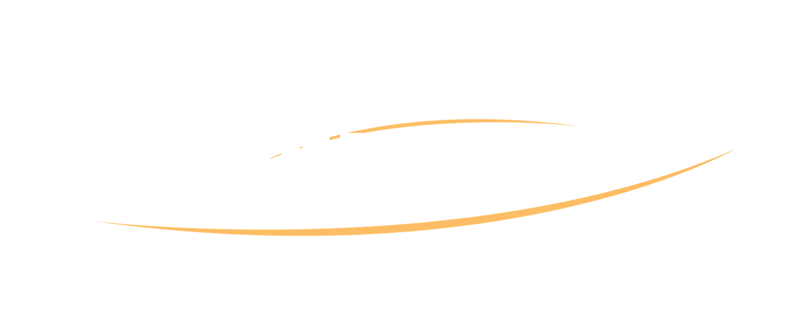 Loremi Tours — Experience the Soul of Acholi